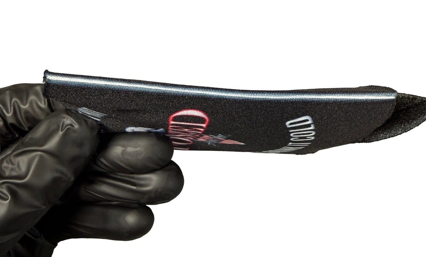 Custom Logo Can Cooler Sleeves for Businesses, Events & Promotions – Full Color Personalized Can Coolers