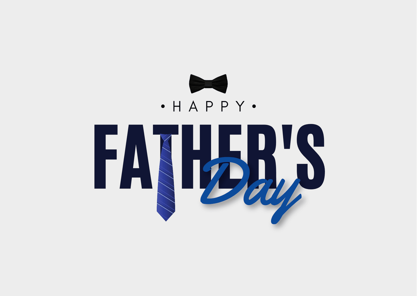 Father's Day eGift Card