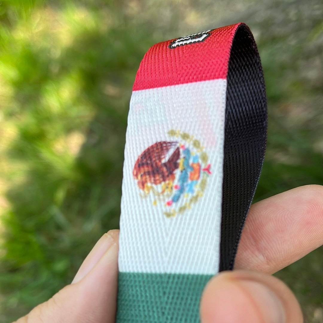 Imperfect, Extra or OOPS Keychains - Clearanced Final Sale - 8NJ3