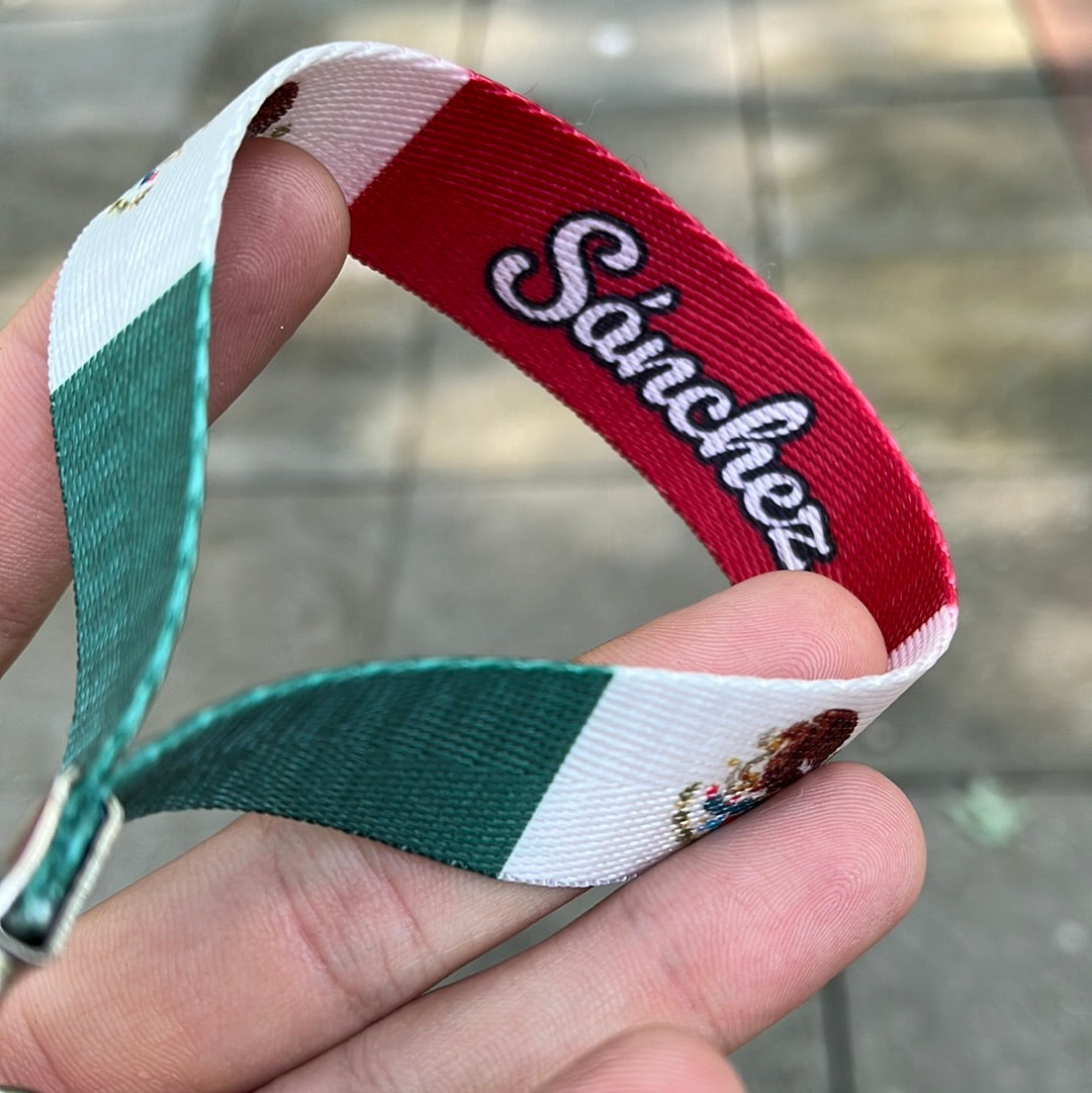 Imperfect, Extra or OOPS Keychains - Clearanced Final Sale - 1CZ3