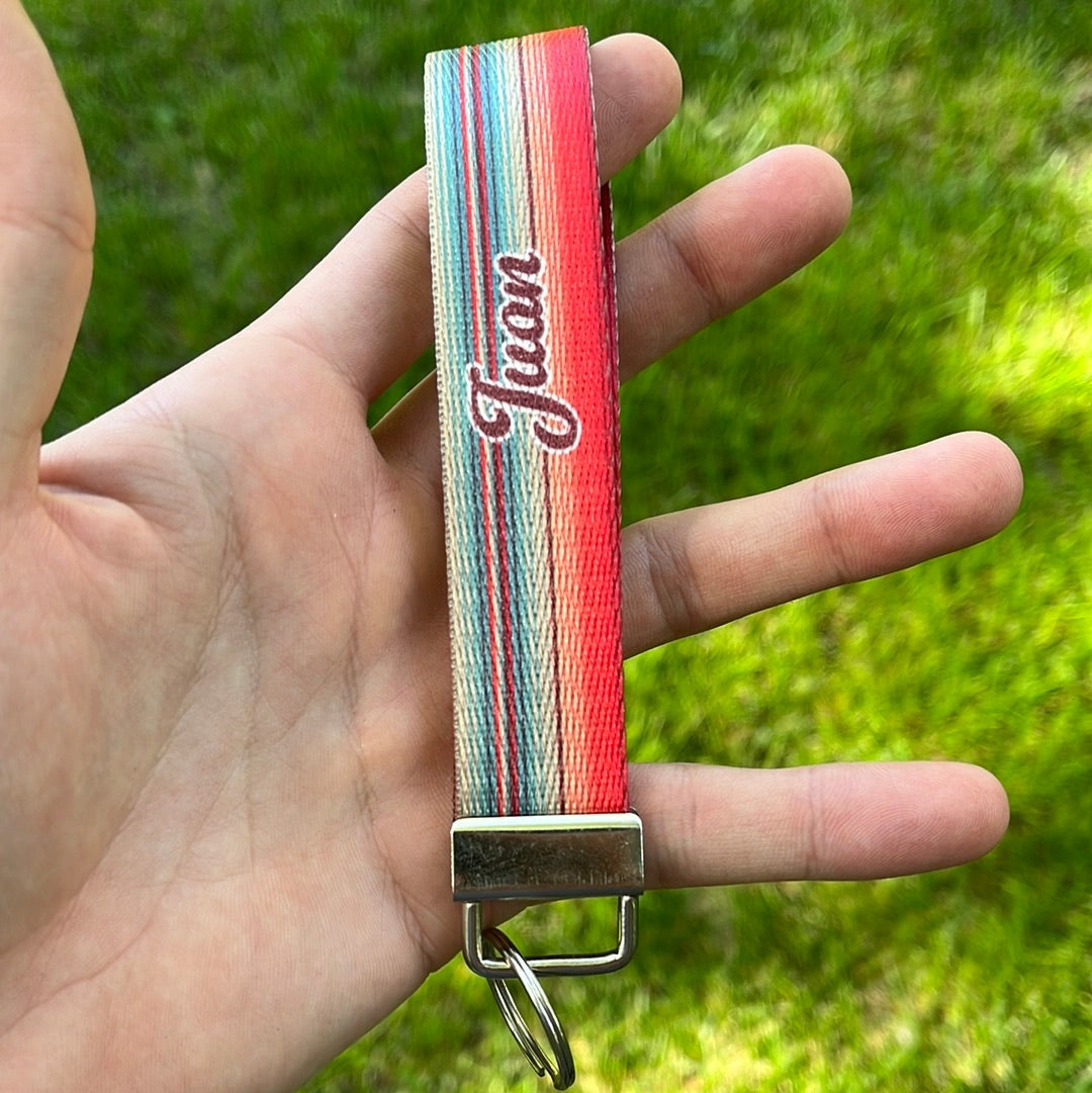 Imperfect, Extra or OOPS Keychains - Clearanced Final Sale - 2XM7