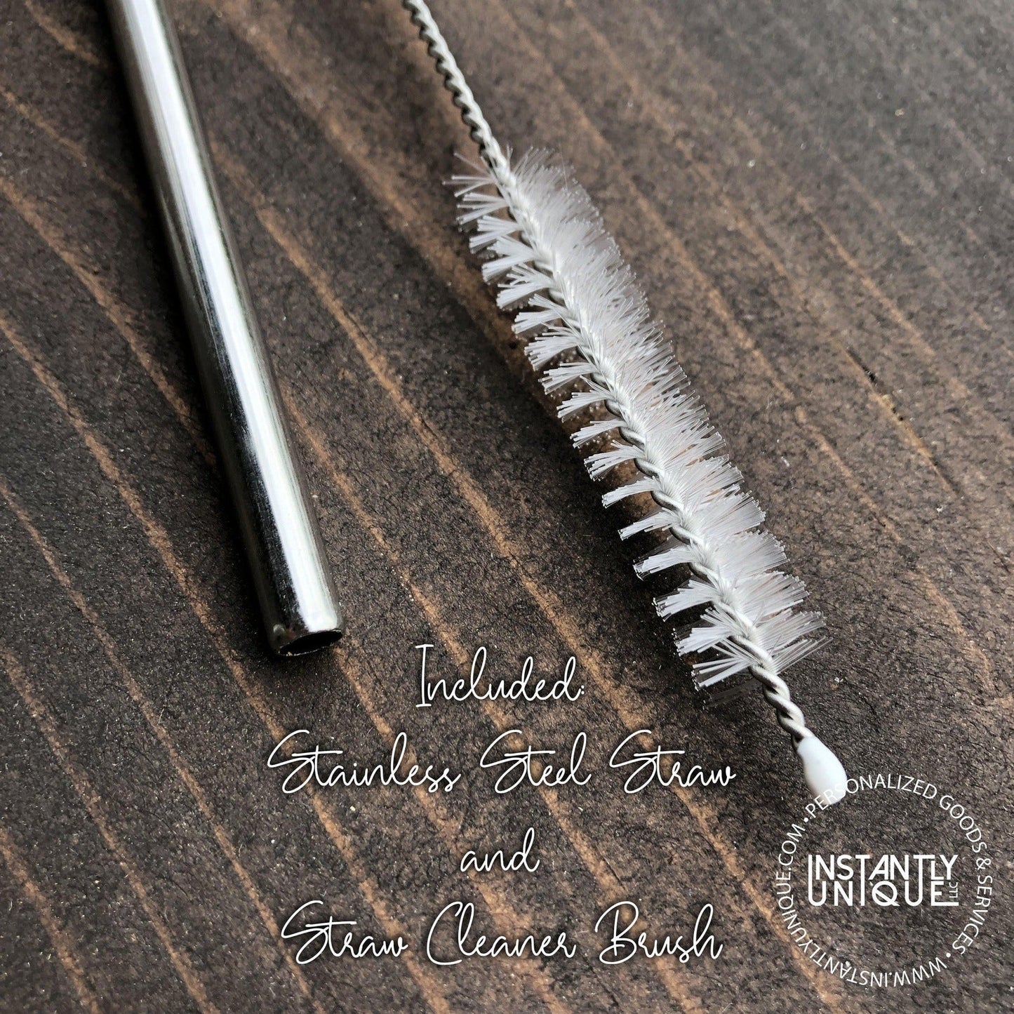 Money Business IMPERFECT 20 oz Skinny Tumbler