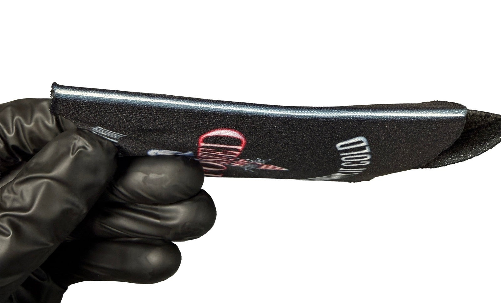 Custom Logo Can Cooler Sleeves for Businesses, Events & Promotions – Full Color Personalized Can Coolers