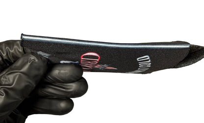 Custom Logo Can Cooler Sleeves for Businesses, Events & Promotions – Full Color Personalized Can Coolers