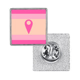 Finsexual