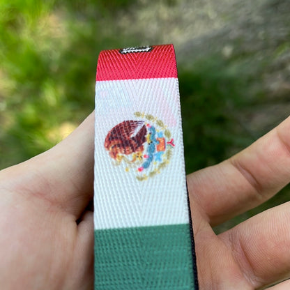 Imperfect, Extra or OOPS Keychains - Clearanced Final Sale - 8NJ3