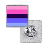 Omnisexual