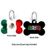 Mexico