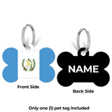 Guatemala
