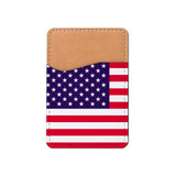 USA