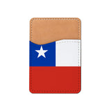 Chile