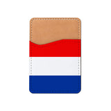 The Netherlands
