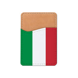 Italy