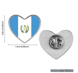 Guatemala